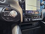 Used 2022 RAM 1500 LARAMIE in SPRINGDALE, ARKANSAS (Photo 18)