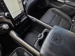 Used 2022 RAM 1500 LARAMIE in SPRINGDALE, ARKANSAS (Photo 19)