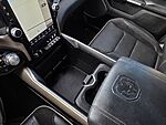 Used 2022 RAM 1500 LARAMIE in SPRINGDALE, ARKANSAS (Photo 19)