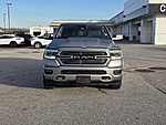 Used 2022 RAM 1500 LARAMIE in SPRINGDALE, ARKANSAS (Photo 2)