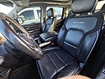 Used 2022 RAM 1500 LARAMIE in SPRINGDALE, ARKANSAS (Photo 23)