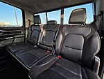 Used 2022 RAM 1500 LARAMIE in SPRINGDALE, ARKANSAS (Photo 24)