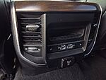 Used 2022 RAM 1500 LARAMIE in SPRINGDALE, ARKANSAS (Photo 25)