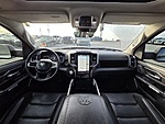 Used 2022 RAM 1500 LARAMIE in SPRINGDALE, ARKANSAS (Photo 26)