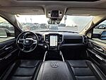 Used 2022 RAM 1500 LARAMIE in SPRINGDALE, ARKANSAS (Photo 26)