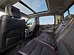 Used 2022 RAM 1500 LARAMIE in SPRINGDALE, ARKANSAS (Photo 27)