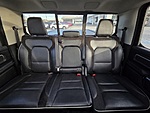 Used 2022 RAM 1500 LARAMIE in SPRINGDALE, ARKANSAS (Photo 28)
