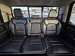 Used 2022 RAM 1500 LARAMIE in SPRINGDALE, ARKANSAS (Photo 28)