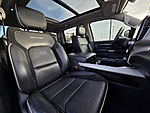 Used 2022 RAM 1500 LARAMIE in SPRINGDALE, ARKANSAS (Photo 29)