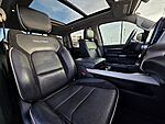 Used 2022 RAM 1500 LARAMIE in SPRINGDALE, ARKANSAS (Photo 29)