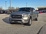 Used 2022 RAM 1500 LARAMIE in SPRINGDALE, ARKANSAS (Photo 3)