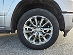 Used 2022 RAM 1500 LARAMIE in SPRINGDALE, ARKANSAS (Photo 30)