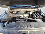Used 2022 RAM 1500 LARAMIE in SPRINGDALE, ARKANSAS (Photo 31)