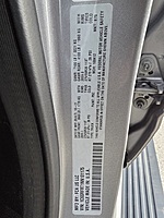 Used 2022 RAM 1500 LARAMIE in SPRINGDALE, ARKANSAS (Photo 32)