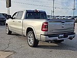 Used 2022 RAM 1500 LARAMIE in SPRINGDALE, ARKANSAS (Photo 5)