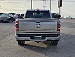 Used 2022 RAM 1500 LARAMIE in SPRINGDALE, ARKANSAS (Photo 6)