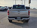 Used 2022 RAM 1500 LARAMIE in SPRINGDALE, ARKANSAS (Photo 6)