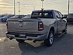 Used 2022 RAM 1500 LARAMIE in SPRINGDALE, ARKANSAS (Photo 7)
