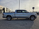 Used 2022 RAM 1500 LARAMIE in SPRINGDALE, ARKANSAS (Photo 8)