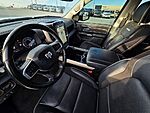 Used 2022 RAM 1500 LARAMIE in SPRINGDALE, ARKANSAS (Photo 9)