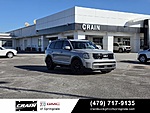 Used 2023 KIA TELLURIDE SX X-PRO in SPRINGDALE, ARKANSAS (Photo 1)