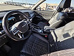 Used 2023 KIA TELLURIDE SX X-PRO in SPRINGDALE, ARKANSAS (Photo 10)