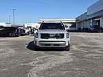 Used 2023 KIA TELLURIDE SX X-PRO in SPRINGDALE, ARKANSAS (Photo 2)