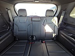 Used 2023 KIA TELLURIDE SX X-PRO in SPRINGDALE, ARKANSAS (Photo 27)