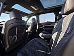 Used 2023 KIA TELLURIDE SX X-PRO in SPRINGDALE, ARKANSAS (Photo 30)