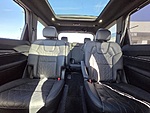 Used 2023 KIA TELLURIDE SX X-PRO in SPRINGDALE, ARKANSAS (Photo 31)