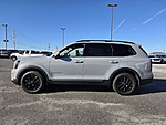 Used 2023 KIA TELLURIDE SX X-PRO in SPRINGDALE, ARKANSAS (Photo 4)