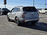 Used 2023 KIA TELLURIDE SX X-PRO in SPRINGDALE, ARKANSAS (Photo 5)
