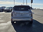 Used 2023 KIA TELLURIDE SX X-PRO in SPRINGDALE, ARKANSAS (Photo 6)