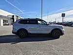 Used 2023 KIA TELLURIDE SX X-PRO in SPRINGDALE, ARKANSAS (Photo 9)