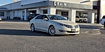 Used 2016 LINCOLN MKZ BASE in SPRINGDALE, ARKANSAS