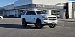Used 2019 CHEVROLET TAHOE LT in SPRINGDALE, ARKANSAS