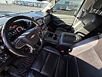 Used 2019 CHEVROLET TAHOE LT in SPRINGDALE, ARKANSAS (Photo 10)