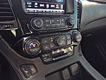 Used 2019 CHEVROLET TAHOE LT in SPRINGDALE, ARKANSAS (Photo 18)