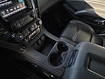 Used 2019 CHEVROLET TAHOE LT in SPRINGDALE, ARKANSAS (Photo 19)