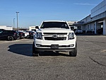 Used 2019 CHEVROLET TAHOE LT in SPRINGDALE, ARKANSAS (Photo 2)
