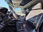 Used 2019 CHEVROLET TAHOE LT in SPRINGDALE, ARKANSAS (Photo 23)