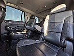 Used 2019 CHEVROLET TAHOE LT in SPRINGDALE, ARKANSAS (Photo 24)