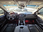Used 2019 CHEVROLET TAHOE LT in SPRINGDALE, ARKANSAS (Photo 27)
