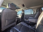 Used 2019 CHEVROLET TAHOE LT in SPRINGDALE, ARKANSAS (Photo 28)