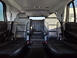 Used 2019 CHEVROLET TAHOE LT in SPRINGDALE, ARKANSAS (Photo 29)