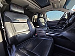 Used 2019 CHEVROLET TAHOE LT in SPRINGDALE, ARKANSAS (Photo 30)