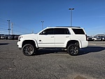 Used 2019 CHEVROLET TAHOE LT in SPRINGDALE, ARKANSAS (Photo 4)