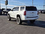 Used 2019 CHEVROLET TAHOE LT in SPRINGDALE, ARKANSAS (Photo 5)