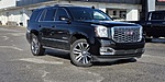 Used 2019 GMC YUKON DENALI in SPRINGDALE, ARKANSAS