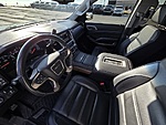 Used 2019 GMC YUKON DENALI in SPRINGDALE, ARKANSAS (Photo 10)